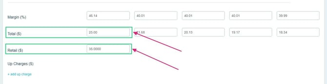 Shop-New-Pop-Up-Shop- (8)