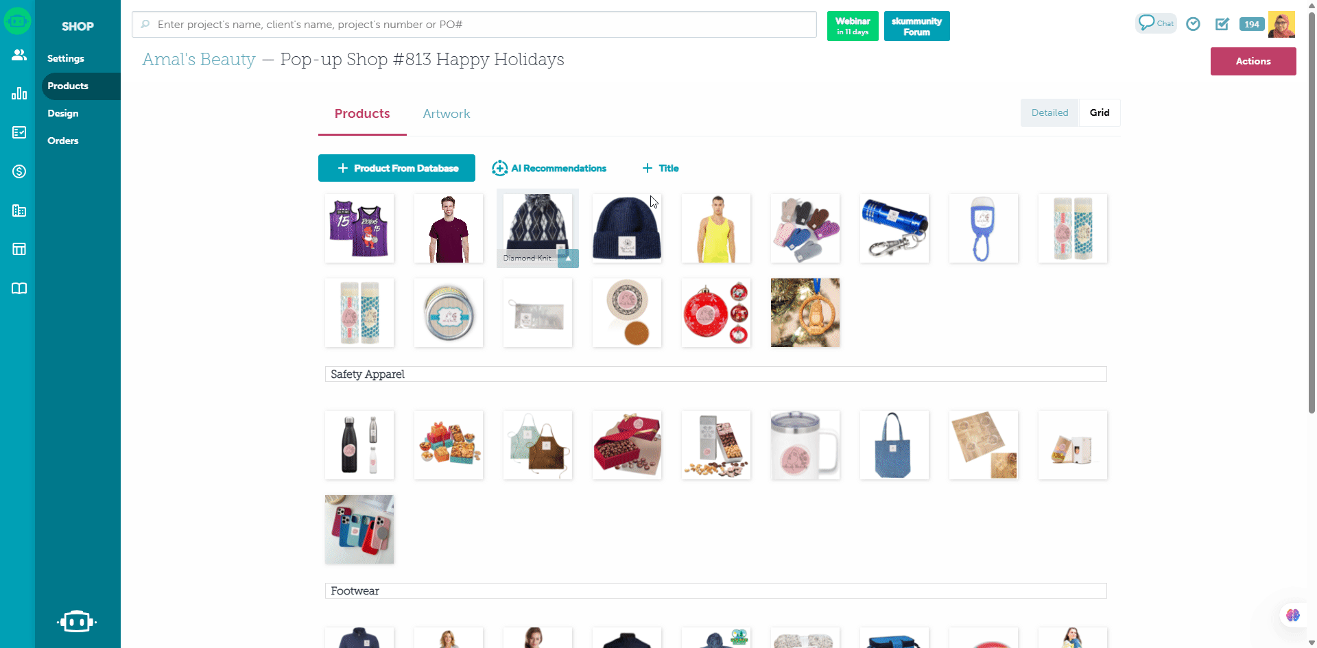 chrome_BBZ9G3m4wl-gif