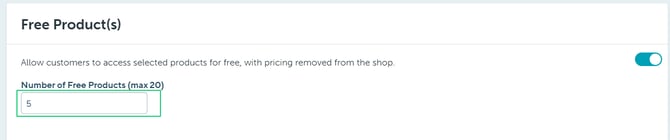 Shop-Test-Exchange-Rate-01-30-2025_10_31_AM