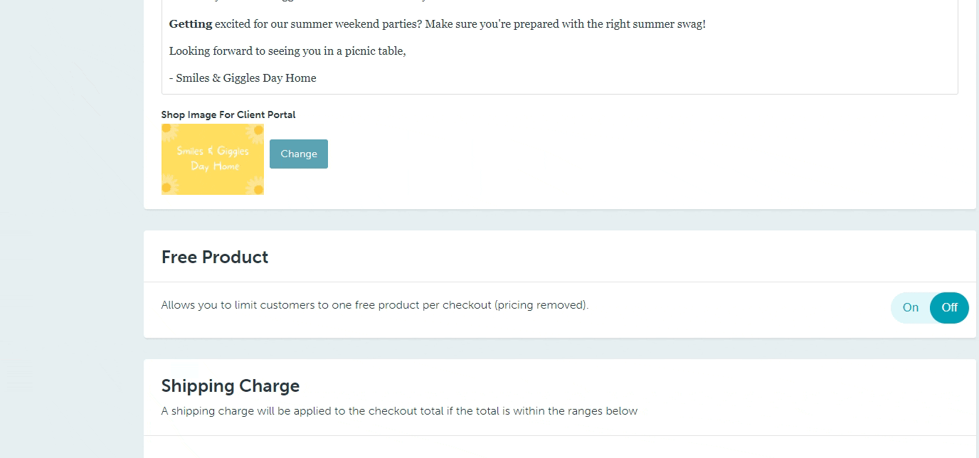 ShopImageClientPortal