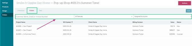 OrdersTabFilterPopUp