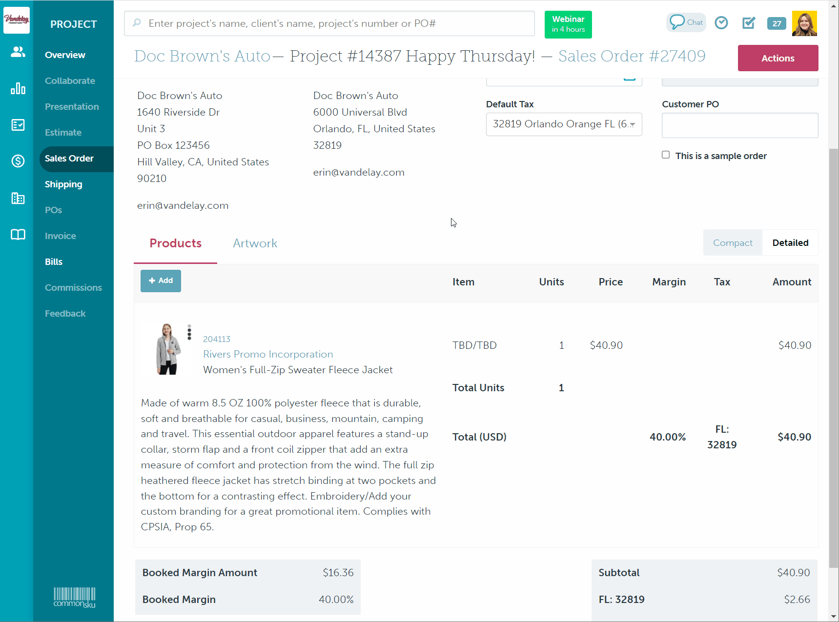 chrome_DWZdinTHr8-gif