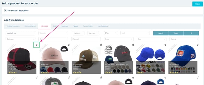 Doc-Brown-s-Auto-Project-10579-New-Project- (1)-png