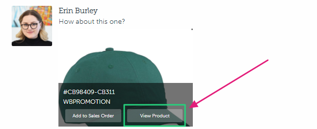 Doc-Brown-s-Auto-Project-10579-New-Project- (2)-png