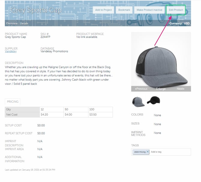 Grey-Sports-Cap-commonsku (2)-png-1