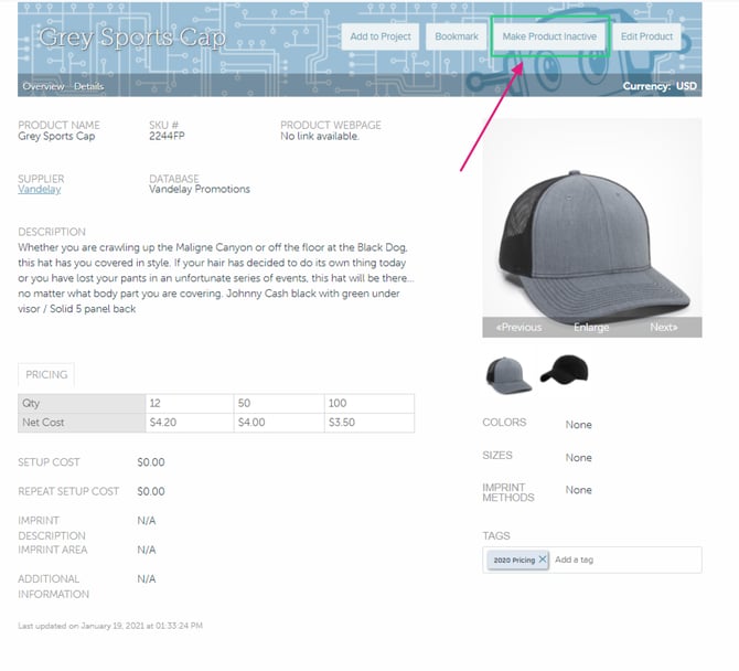 Grey-Sports-Cap-commonsku (2)-png