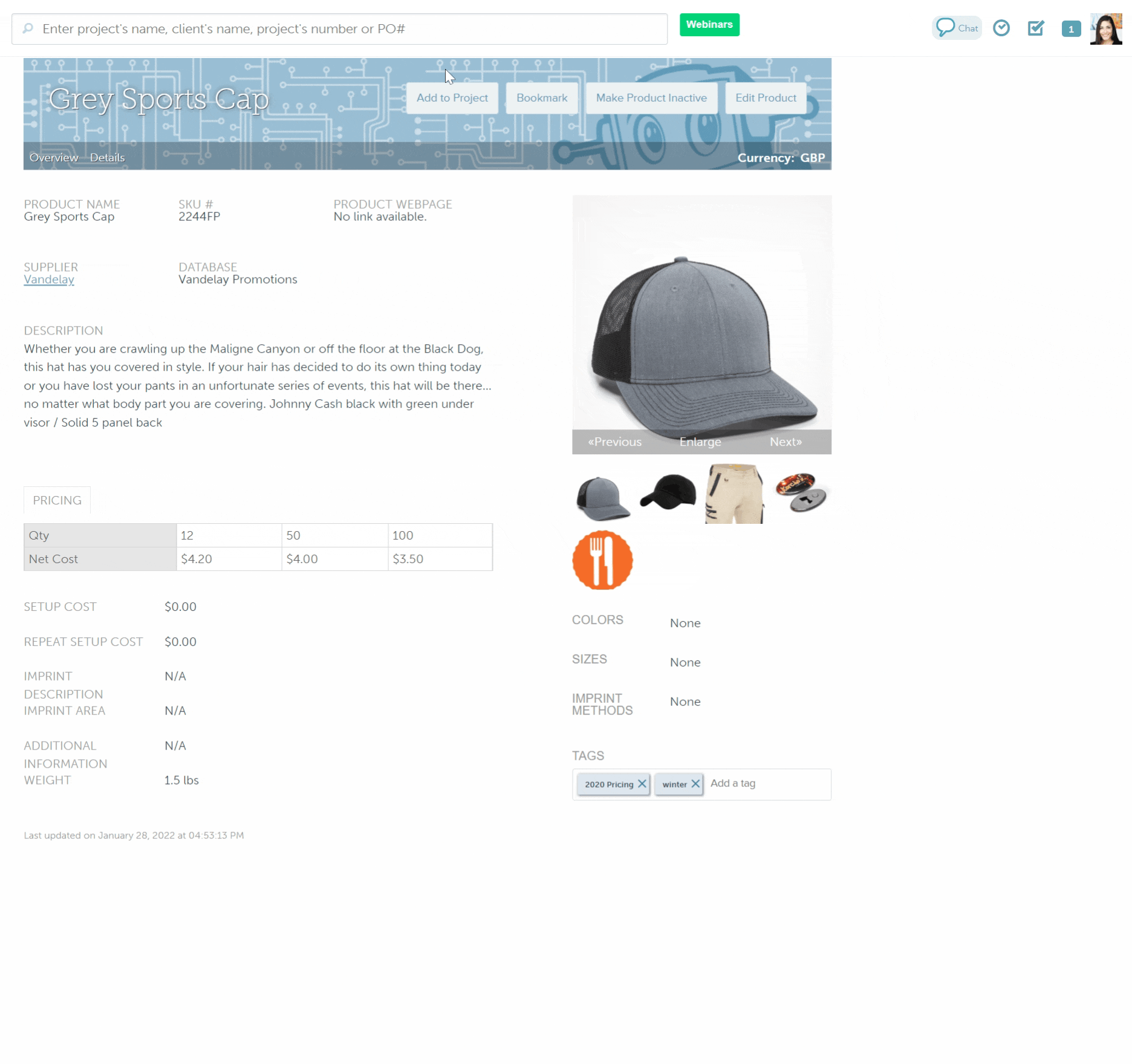 Recording 2022-01-28 at 17-55-15-gif