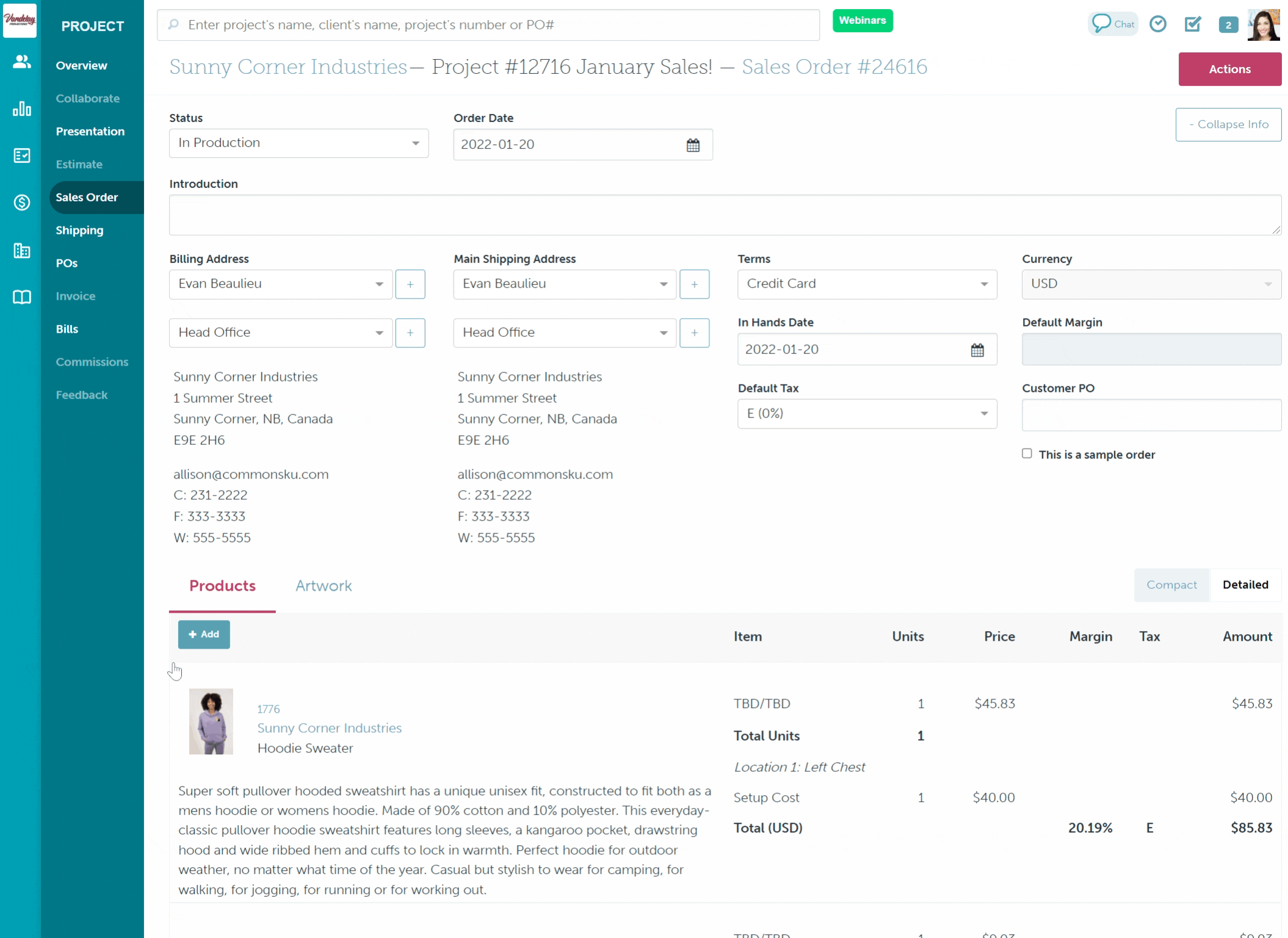 Recording 2022-01-31 at 16-57-48-gif