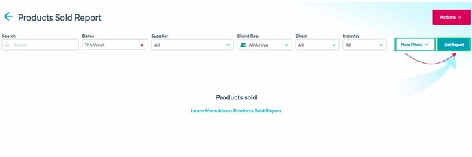 2025-01-15 10 06 47-1