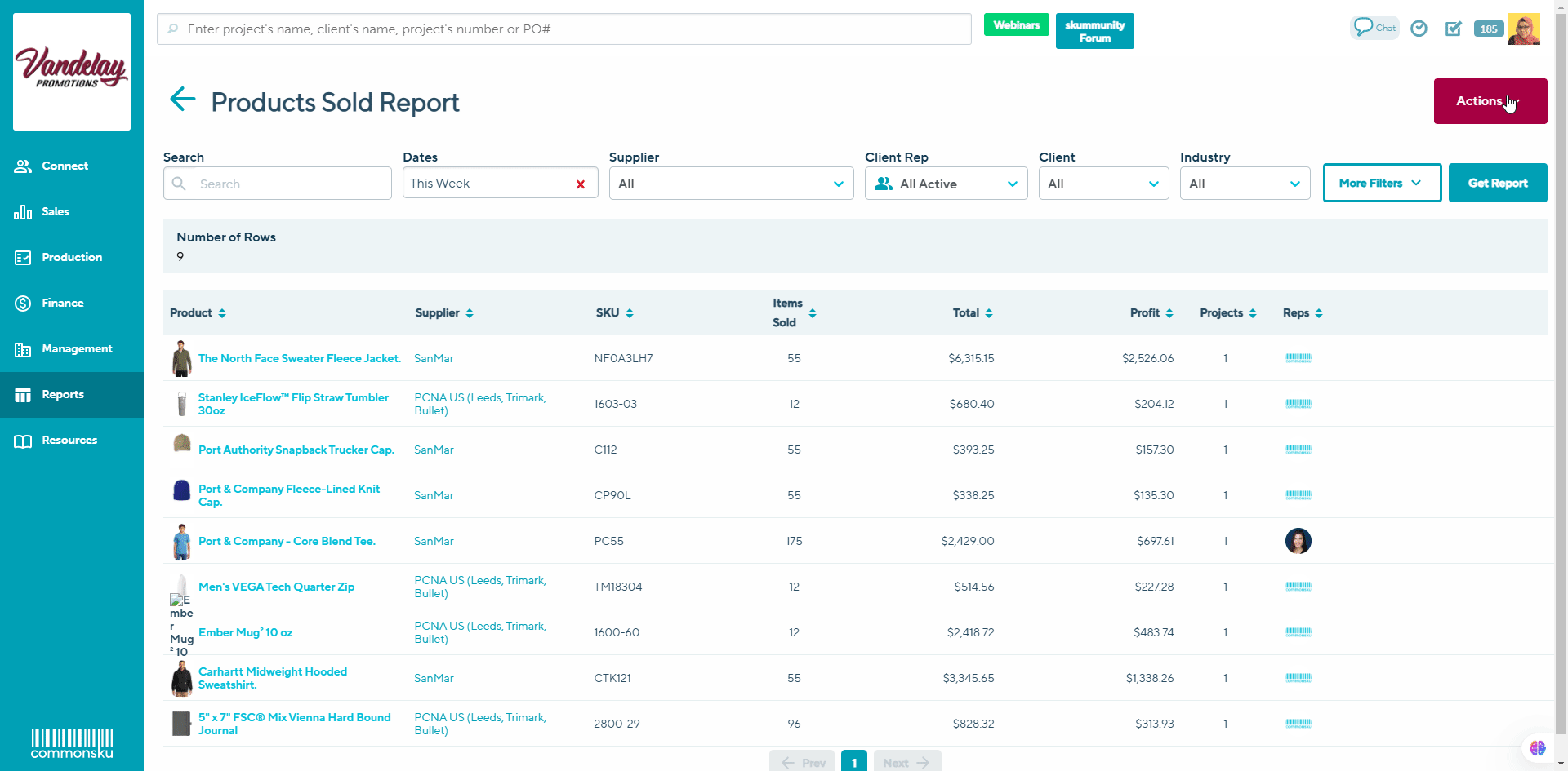 chrome_3A5BP1db4T-gif