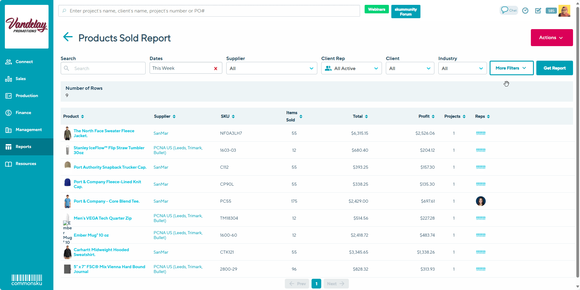 msedge_PyVIUmPuVO-gif