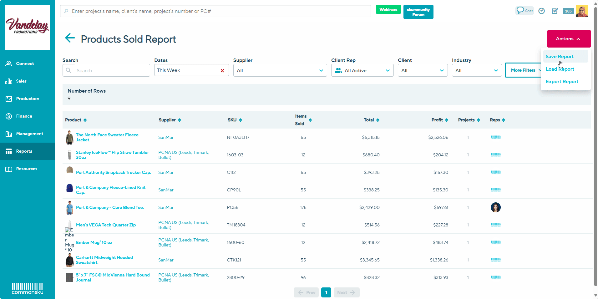 msedge_UNIxuTZFeK-gif