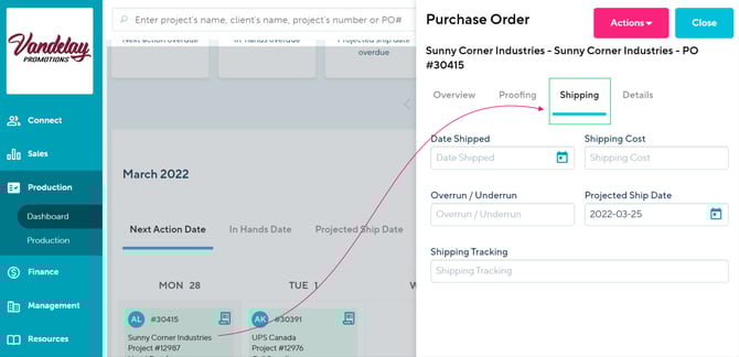 Production-Dashboard (1)-png-3