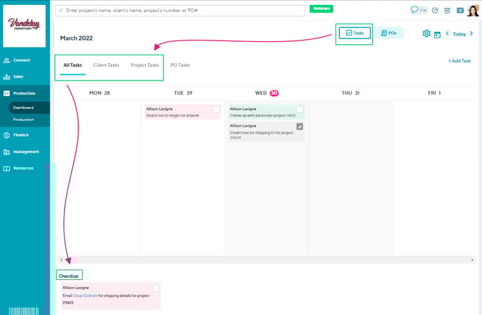 Production-Dashboard (1)-png-4