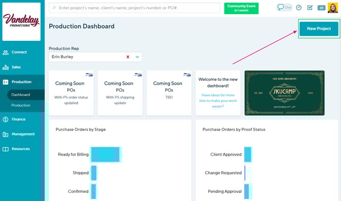 Production-Dashboard (1)-png-Aug-02-2022-06-54-52-42-PM