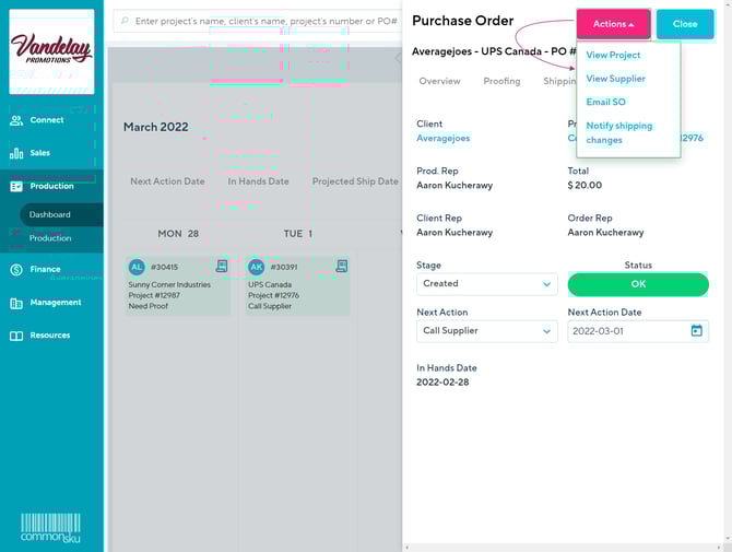 Production-Dashboard (12)-png