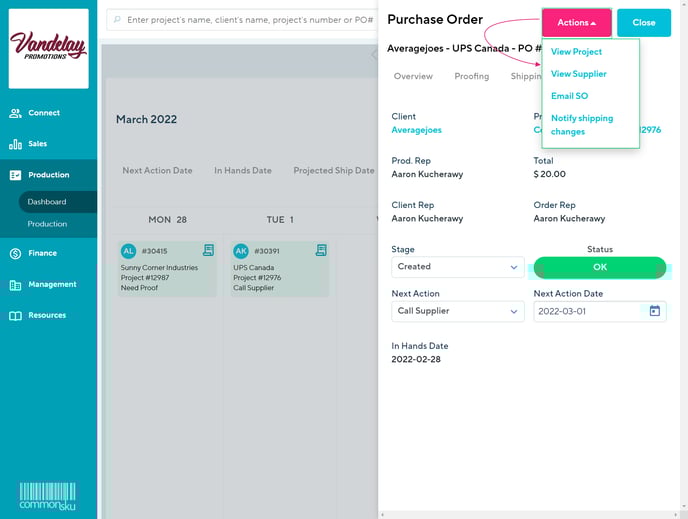 Production-Dashboard (12)-png