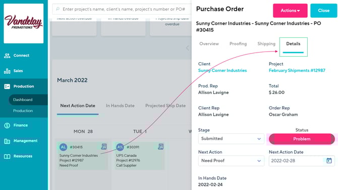 Production-Dashboard (2)-png-1