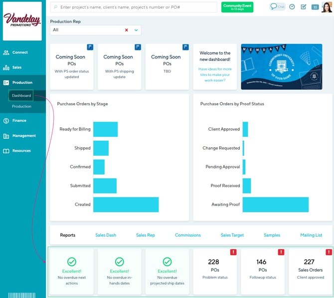 Production-Dashboard (5)-png-1