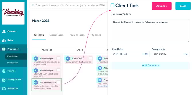 Production-Dashboard (9)-png