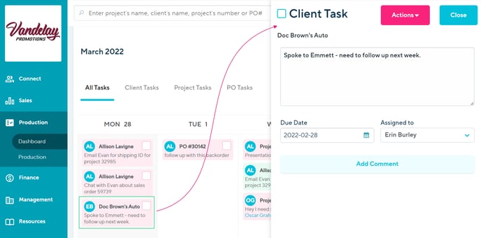 Production-Dashboard (9)-png