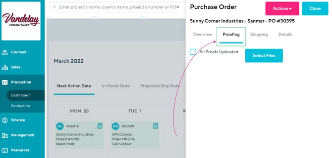 Production-Dashboard-png-Mar-04-2022-04-44-43-33-PM