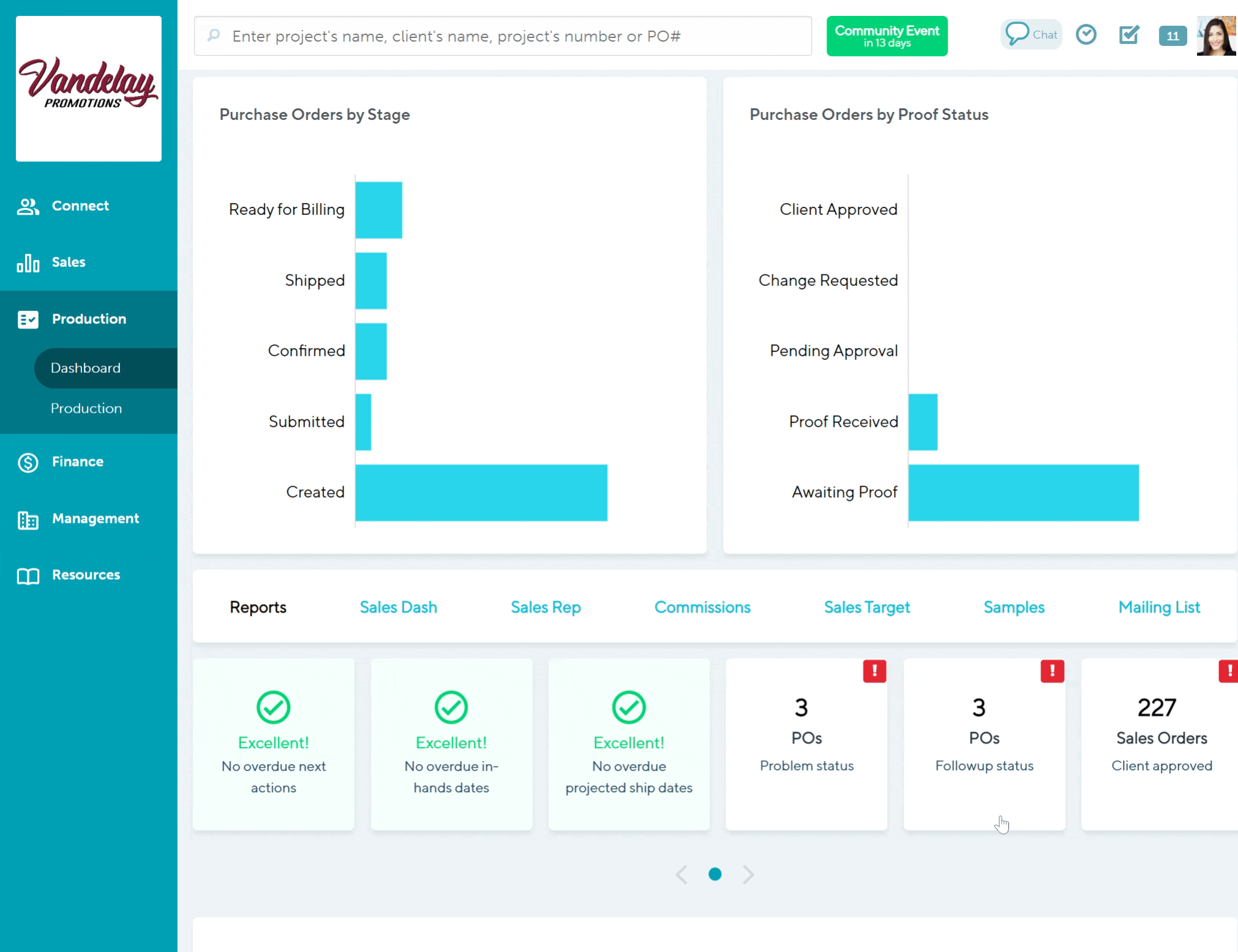 Recording 2022-03-04 at 11-15-01-gif