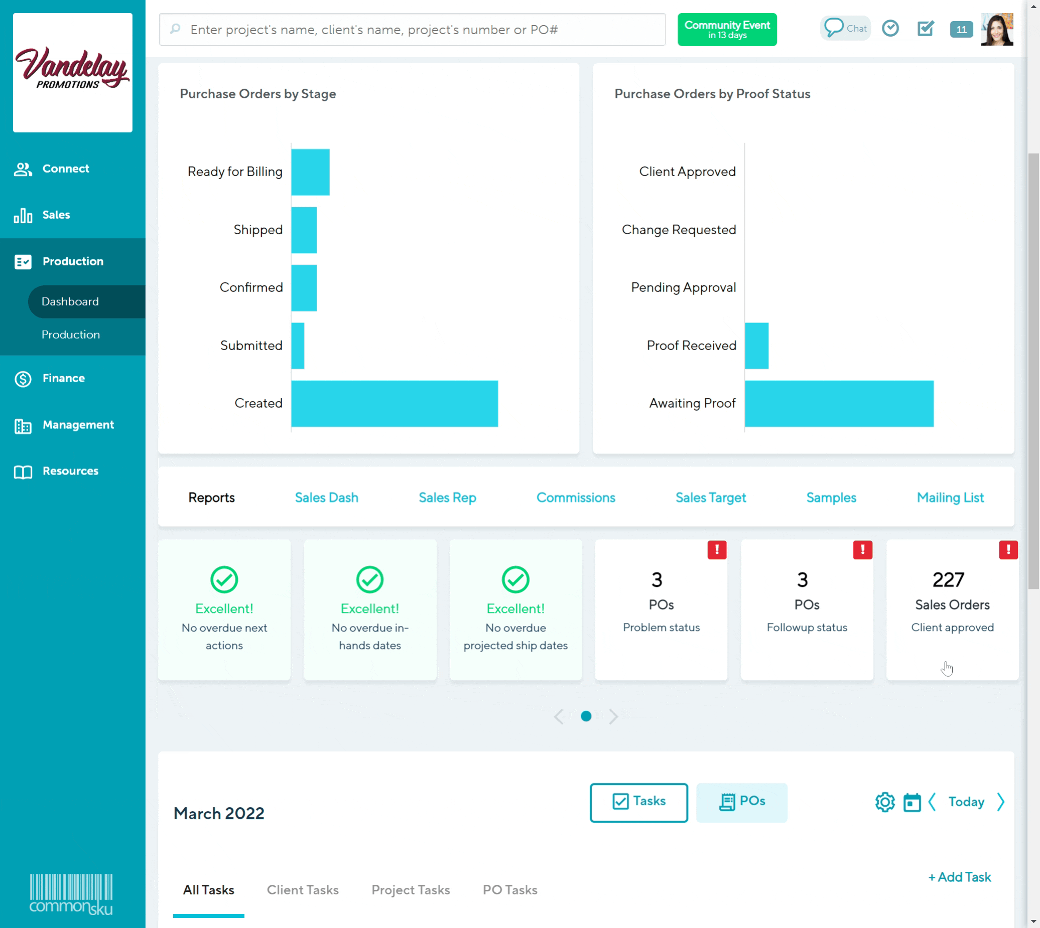 Recording 2022-03-04 at 11-25-01-gif