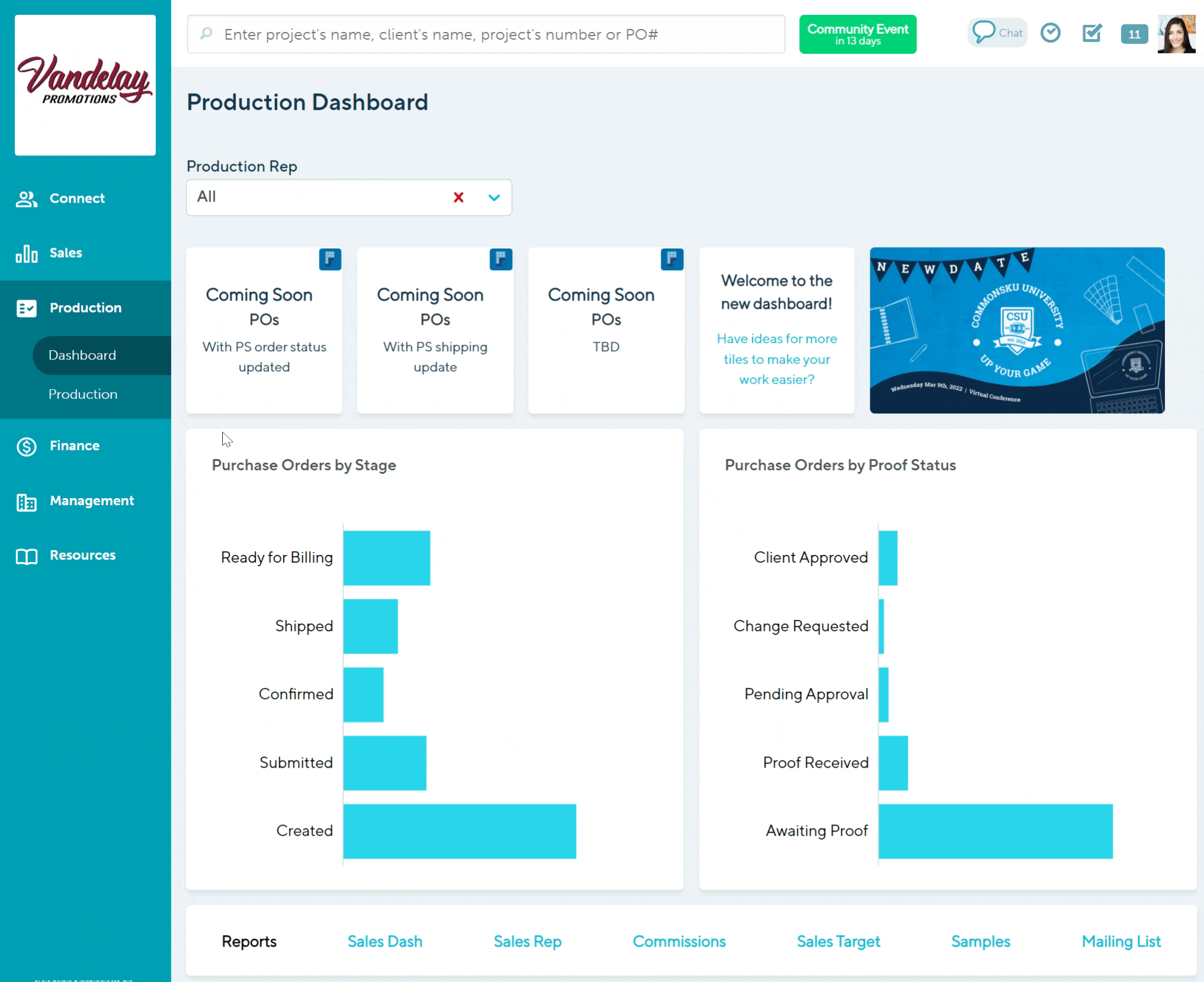 Recording 2022-03-04 at 11-32-40-gif