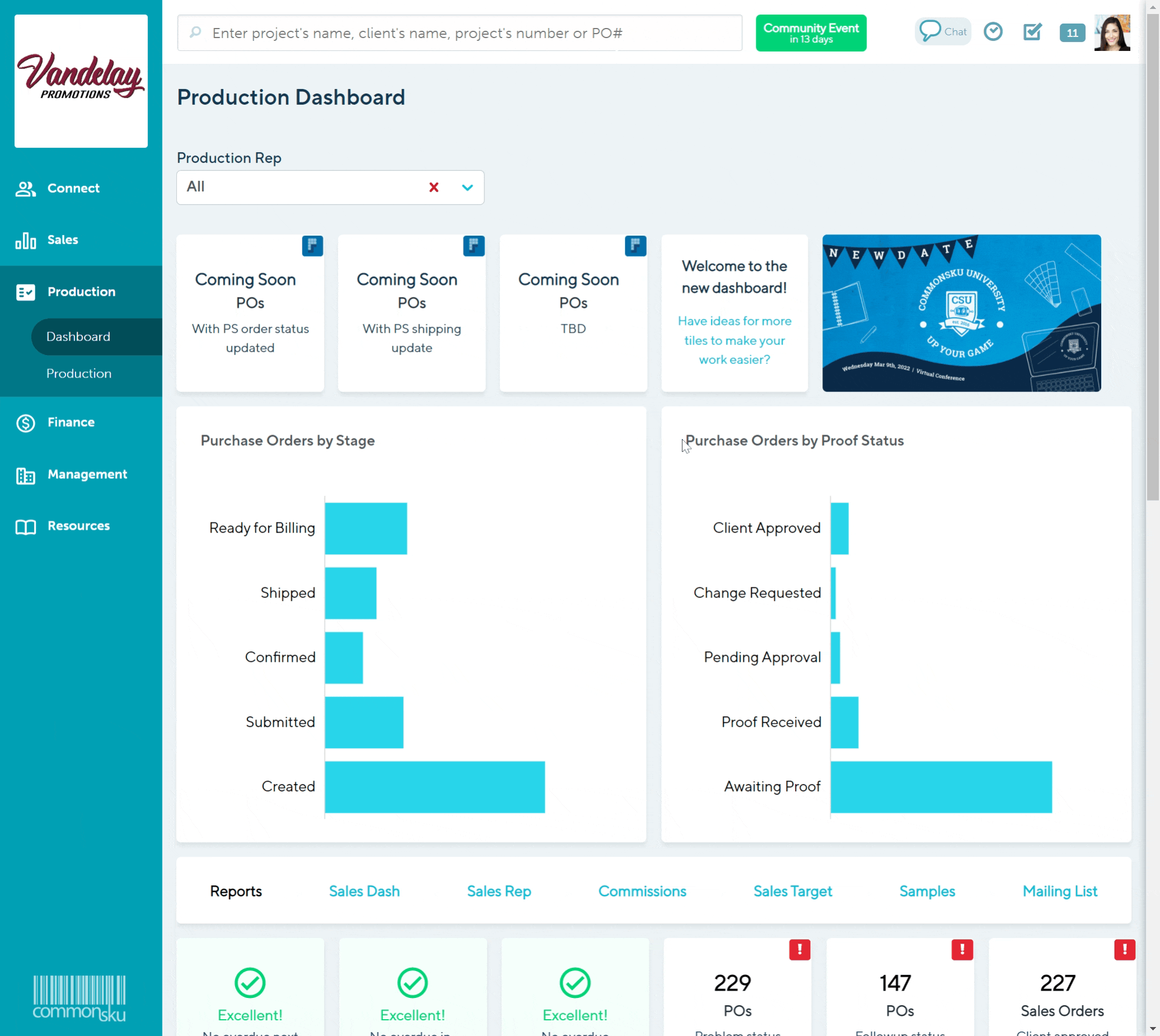 Recording 2022-03-04 at 11-35-41-gif