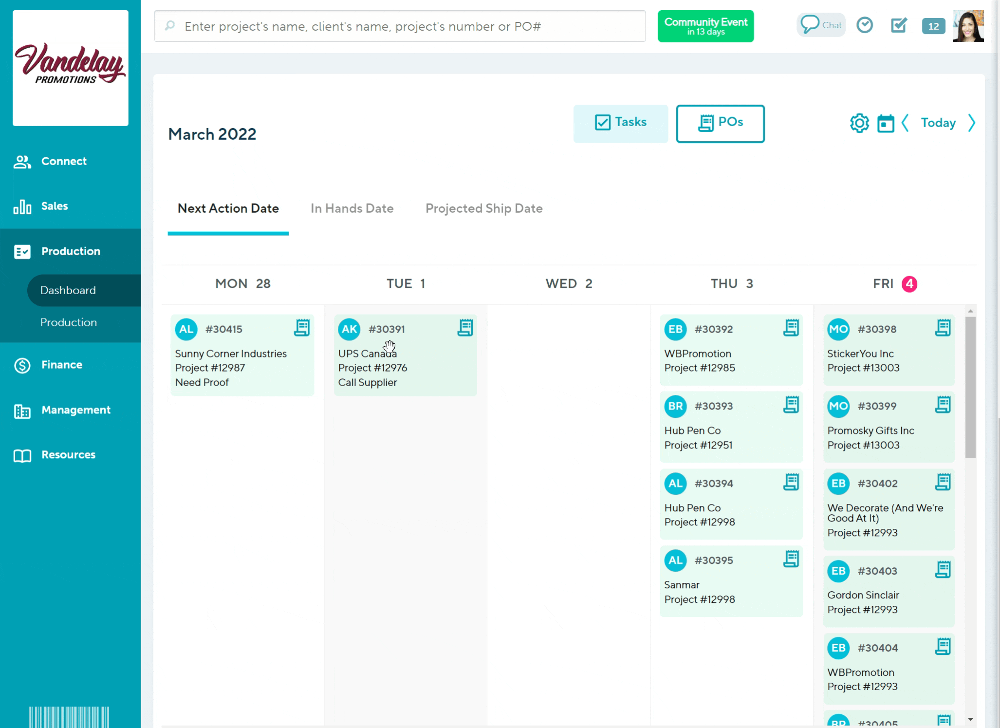 Recording 2022-03-04 at 12-42-28-gif