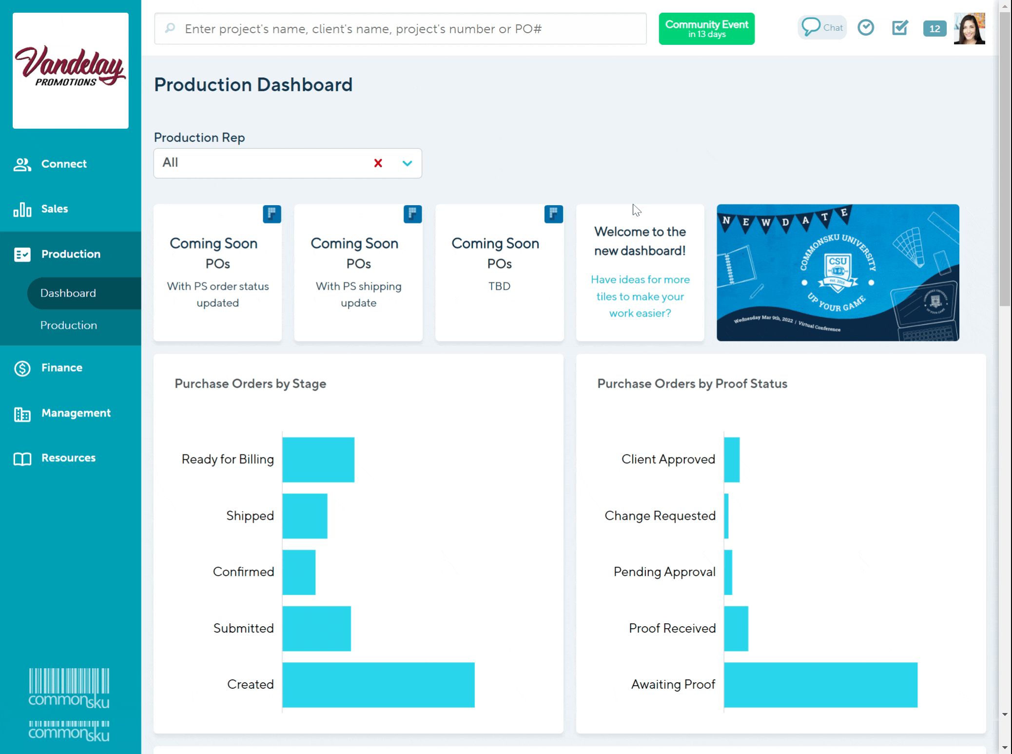 Recording 2022-03-04 at 12-48-28-gif