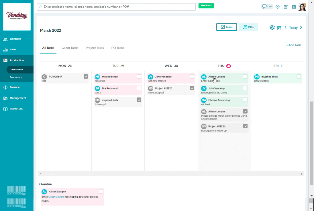 Recording 2022-03-31 at 12-51-47-gif