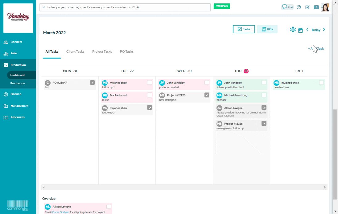 Recording 2022-03-31 at 12-58-16-gif-1