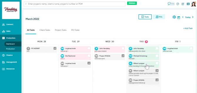 Recording 2022-03-31 at 13-03-25-gif