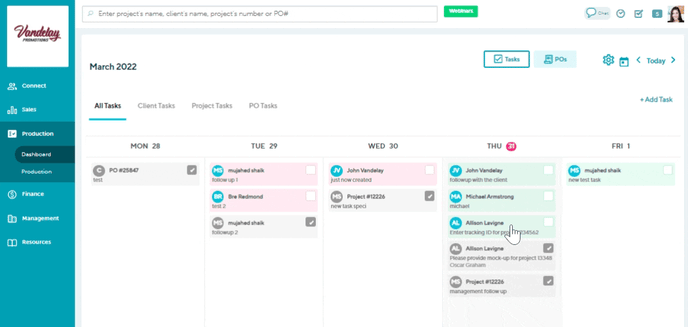 Recording 2022-03-31 at 13-03-25-gif