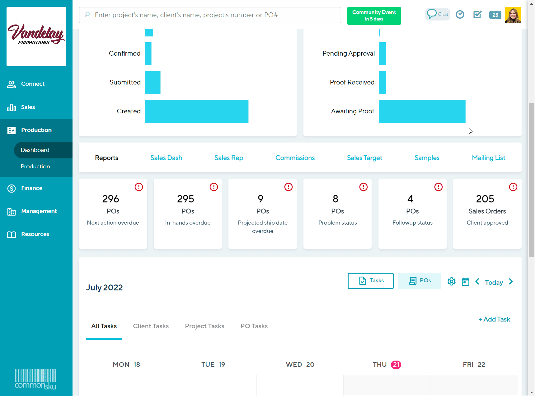 chrome_rWmYCBW8ej-gif