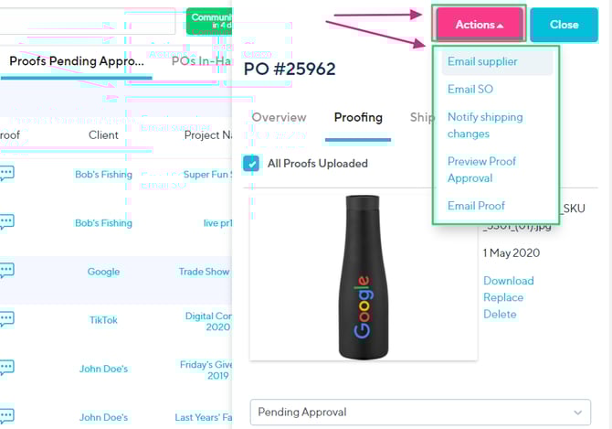 794f0e0b-f892-44e7-94a7-2d6e1f4aa474