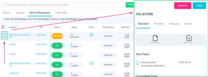 Operation-Production (17)-png