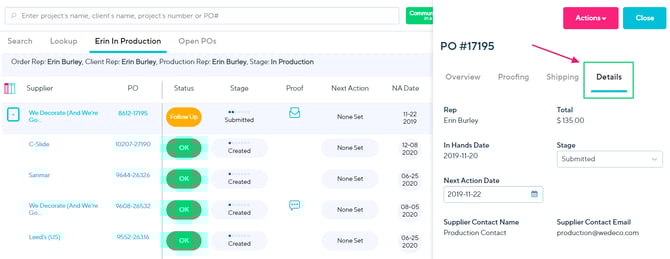 Operation-Production (20)-png