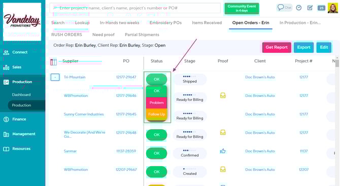 Operation-Production (5)-png-1