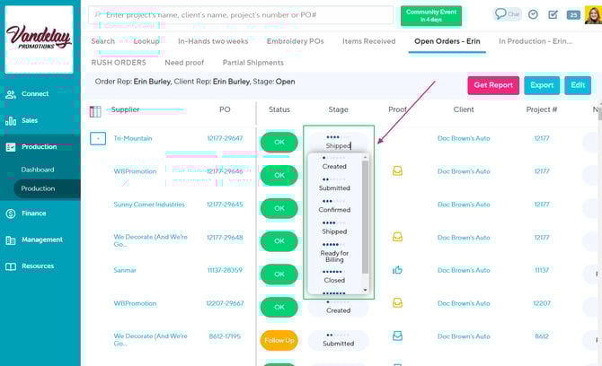 Operation-Production (6)-png-1