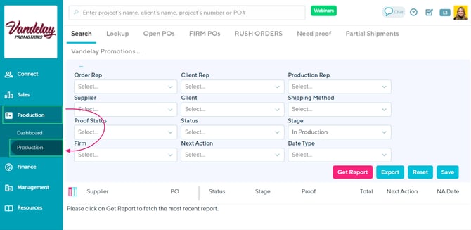 Operation-Production (8)-png