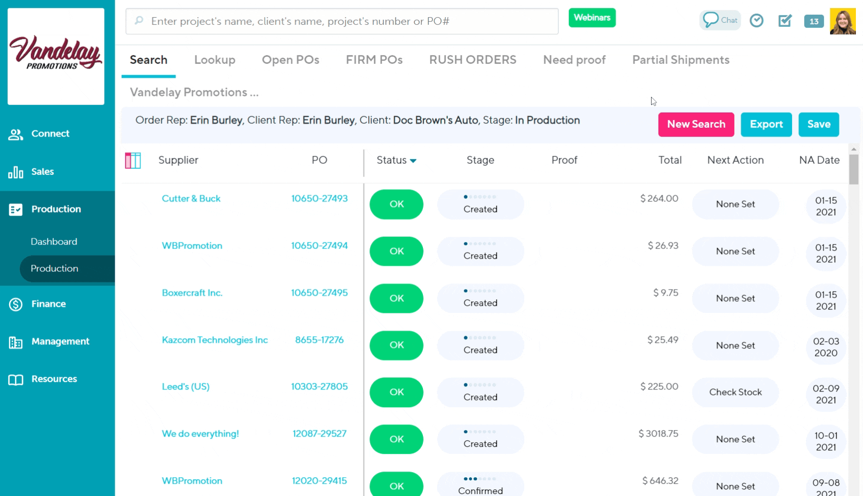 Recording 2022-02-03 at 13-07-39-gif