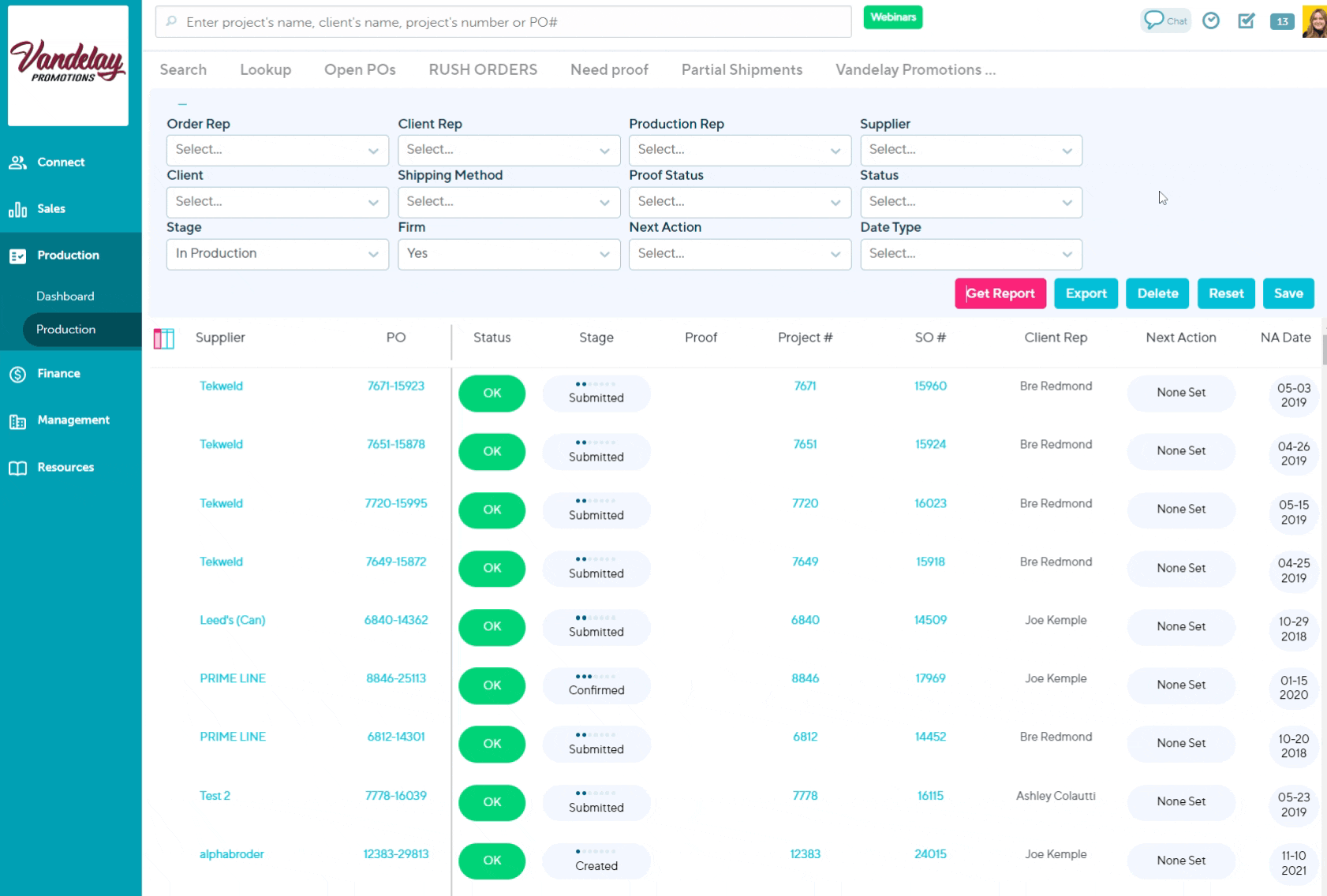 Recording 2022-02-03 at 13-14-18-gif
