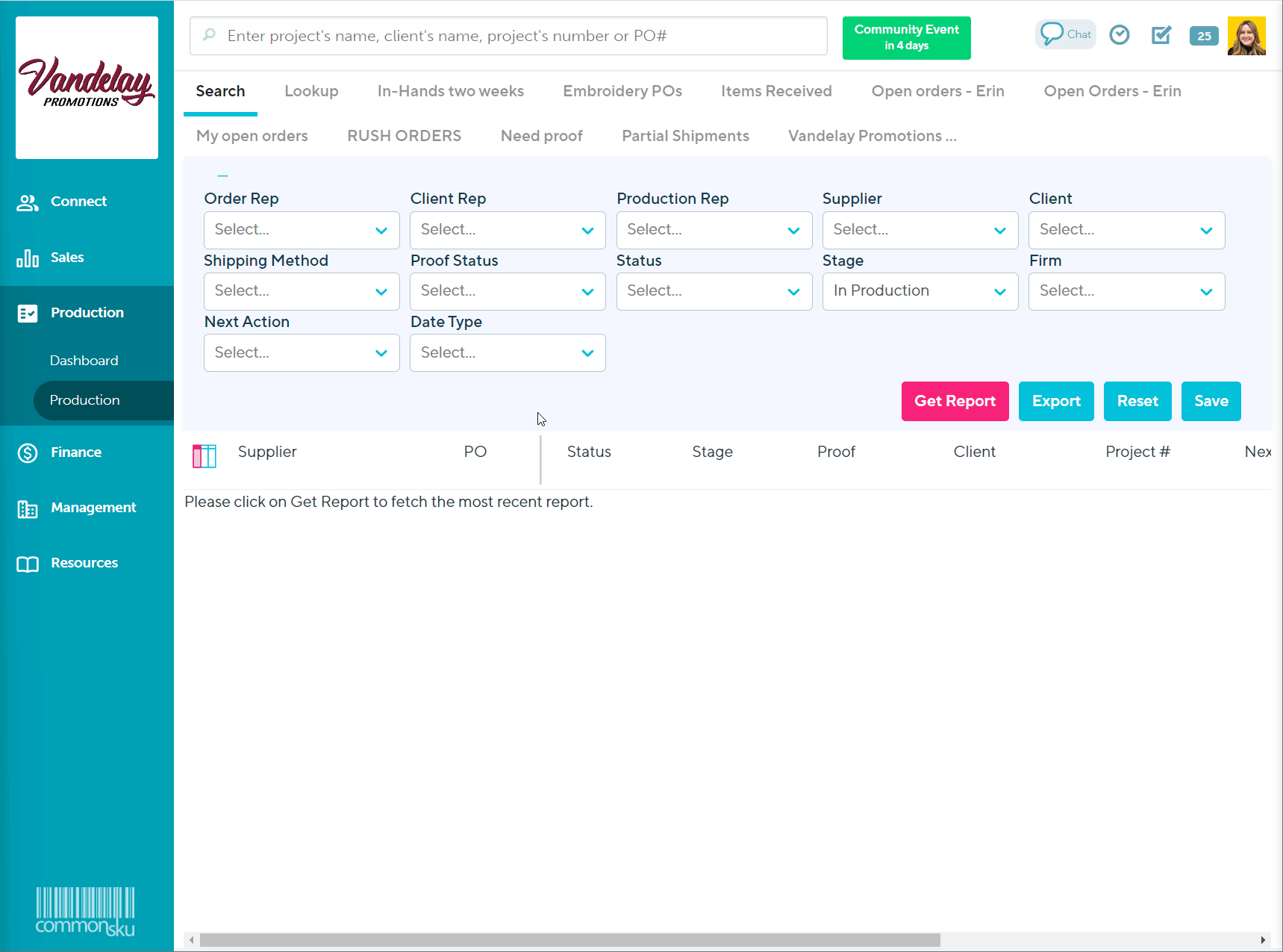 chrome_7aX1WMgA7K-gif