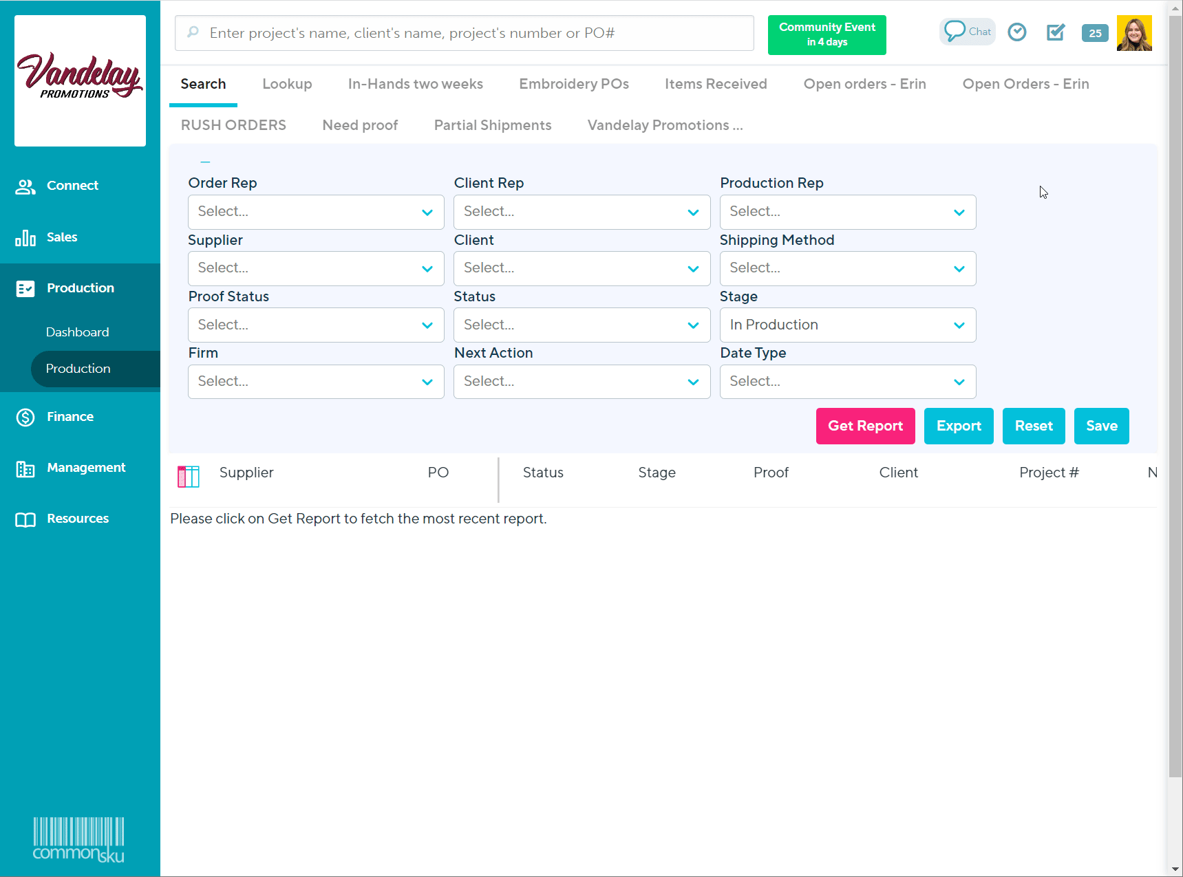 chrome_aIaGQDvrXR-gif