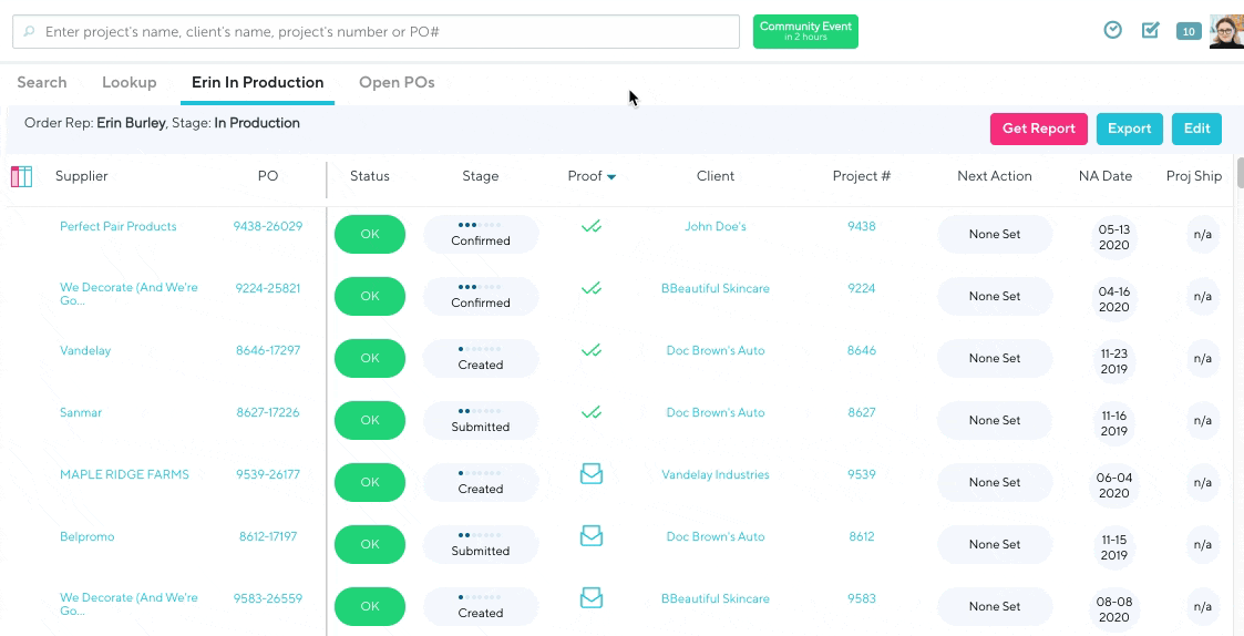 recording (21)-gif-1