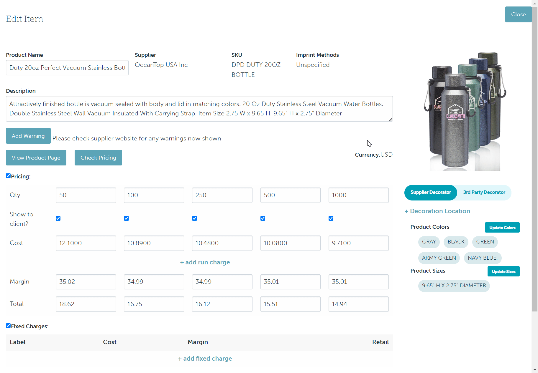08_In-app image editor