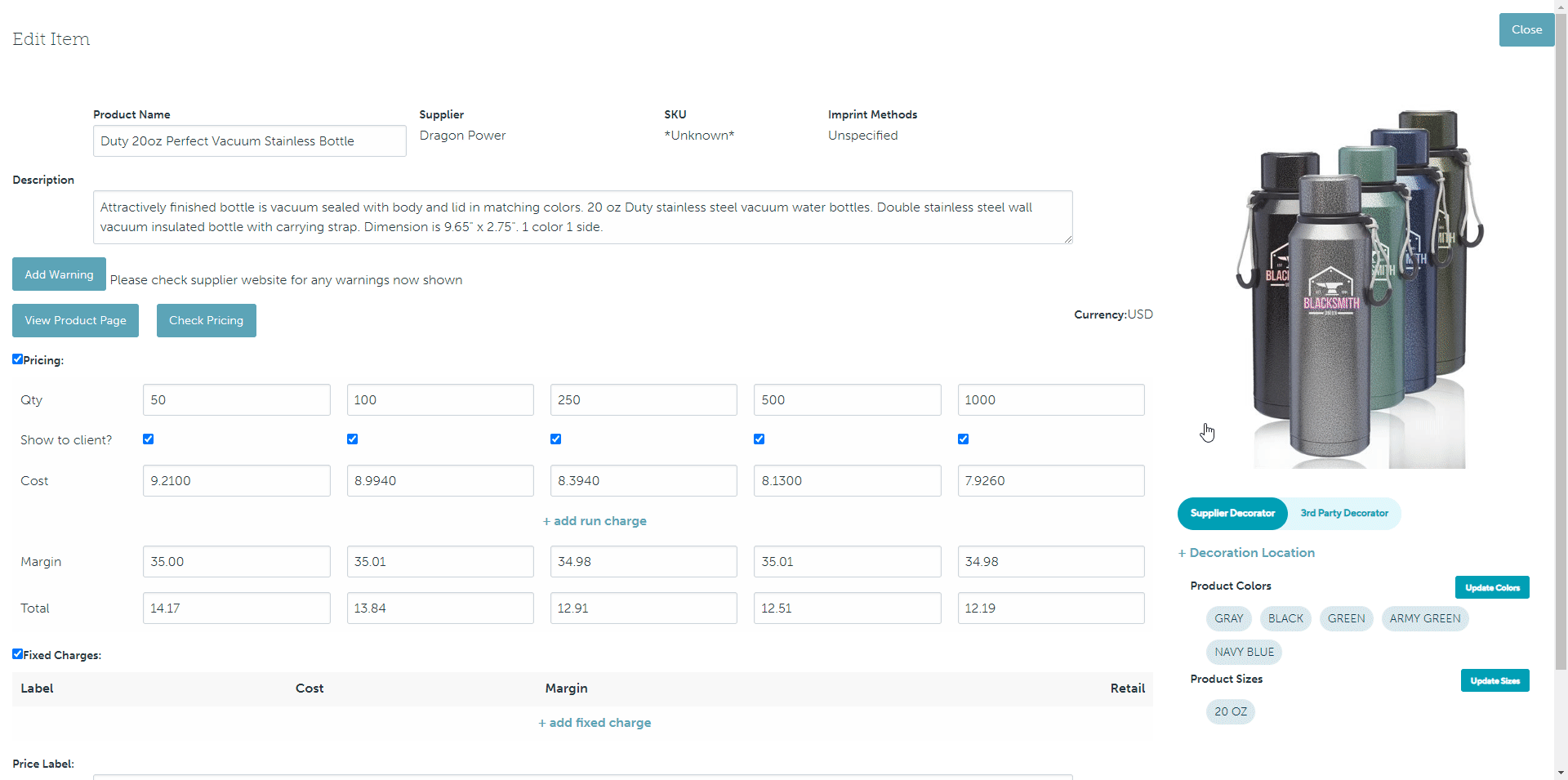 09_To remove the background from your imag